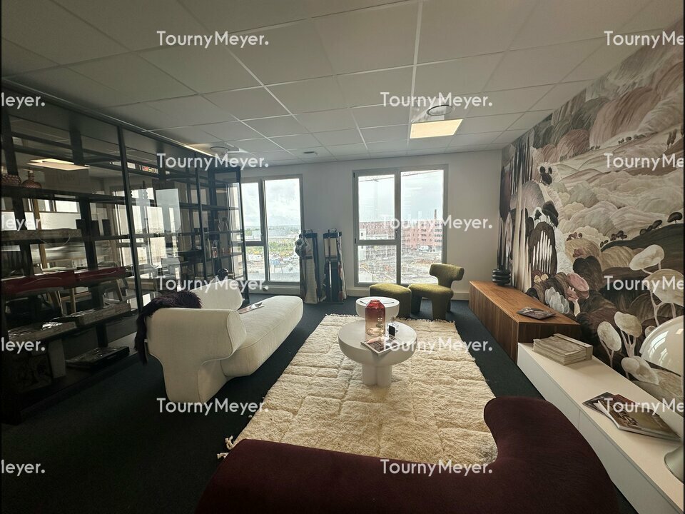 TOURNY MEYER NANTES VENTE-BUREAUX-SAINT_SEBASTIEN_SUR_LOIRE-44