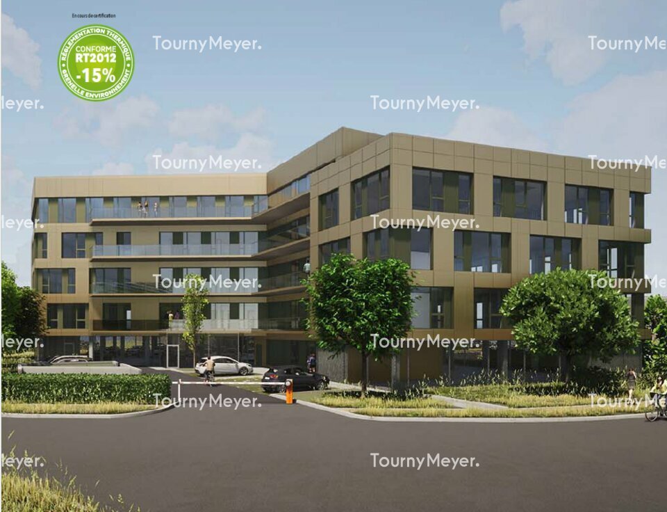 TOURNY MEYER NANTES LOCATION-BUREAUX-SAINT_HERBLAIN-44