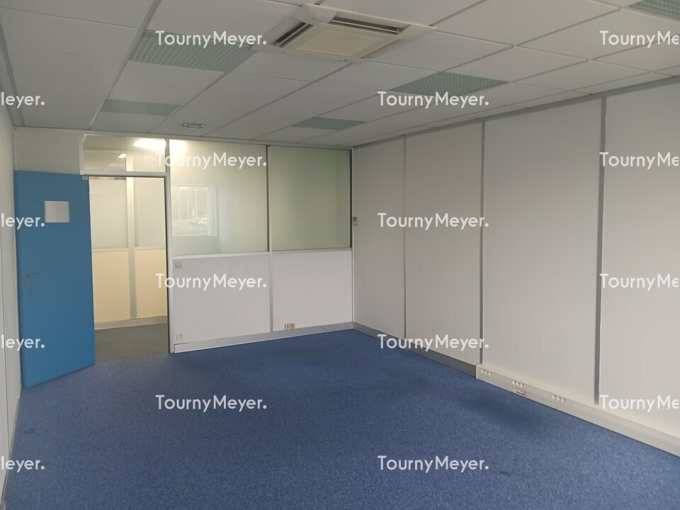 TOURNY MEYER NANTES LOCATION-BUREAUX-LA_CHAPELLE_SUR_ERDRE-44