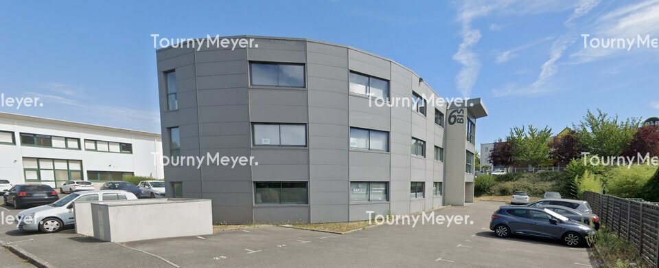 TOURNY MEYER NANTES LOCATION-BUREAUX-SAINT_SEBASTIEN_SUR_LOIRE-44
