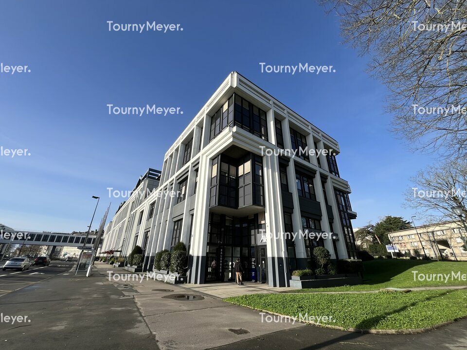 TOURNY MEYER NANTES VENTE-BUREAUX-NANTES-44
