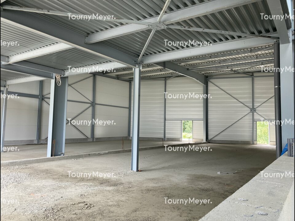 TOURNY MEYER NANTES VENTE-LOCAL D'ACTIVITE-LA_CHAPELLE_SUR_ERDRE-44
