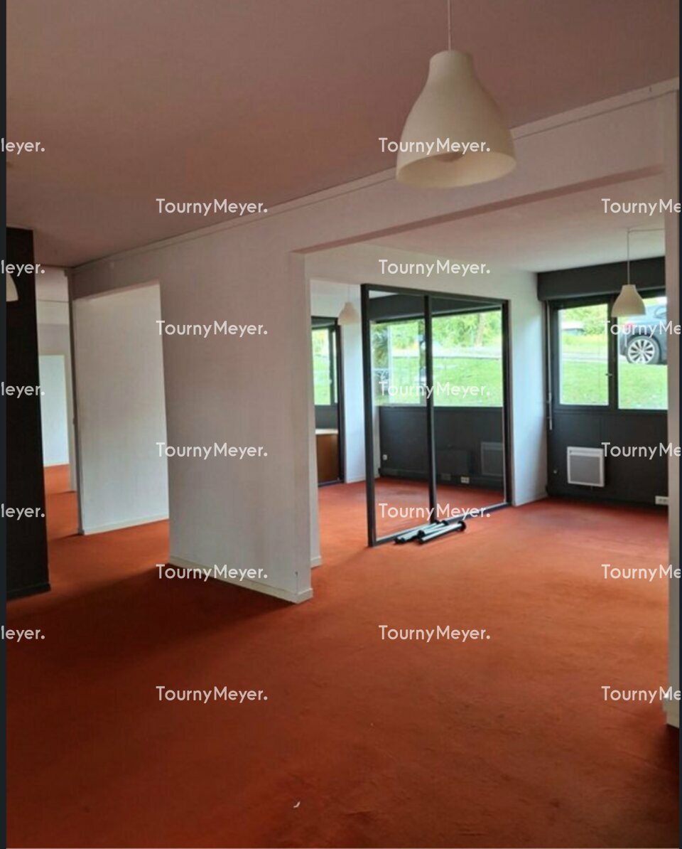 TOURNY MEYER NANTES VENTE-BUREAUX-NANTES-44