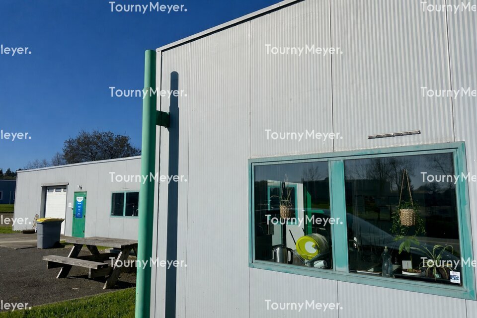 TOURNY MEYER NANTES VENTE-LOCAL D'ACTIVITE-VIGNEUX_DE_BRETAGNE-44