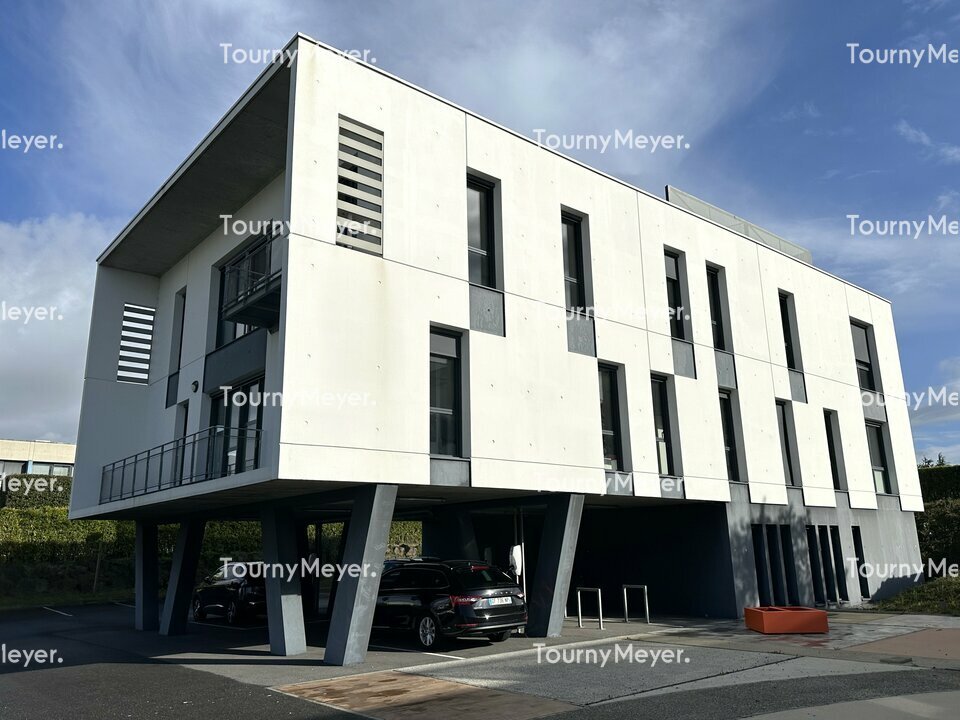TOURNY MEYER NANTES LOCATION-BUREAUX-SAINT_HERBLAIN-44
