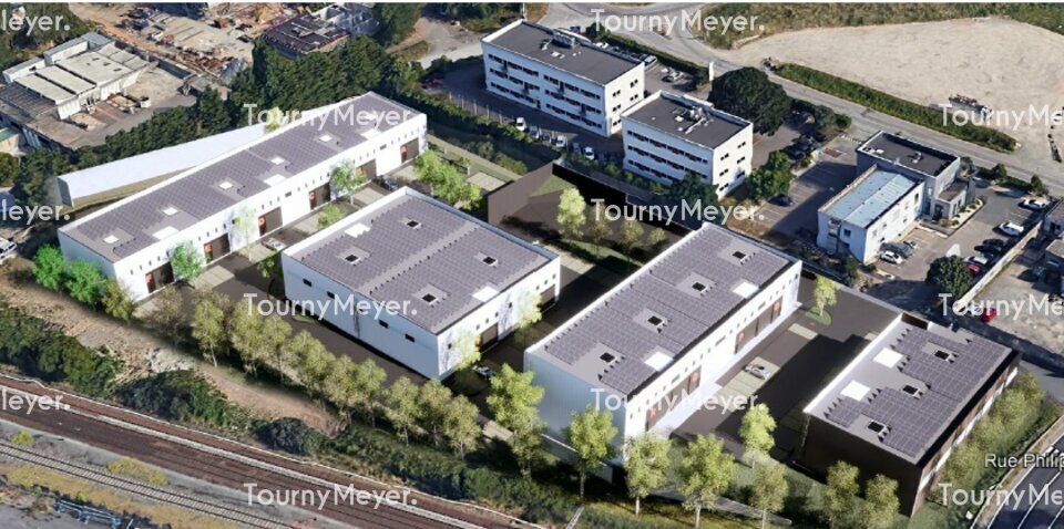 TOURNY MEYER NANTES VENTE-LOCAL D'ACTIVITE-SAINT_HERBLAIN-44