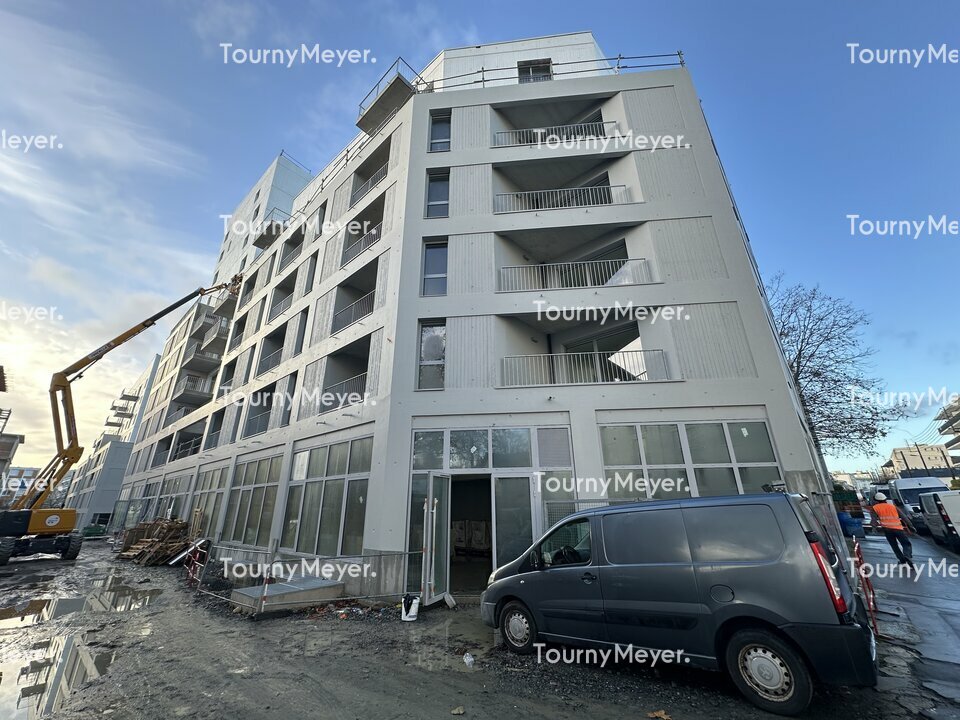TOURNY MEYER NANTES VENTE-BUREAUX-NANTES-44