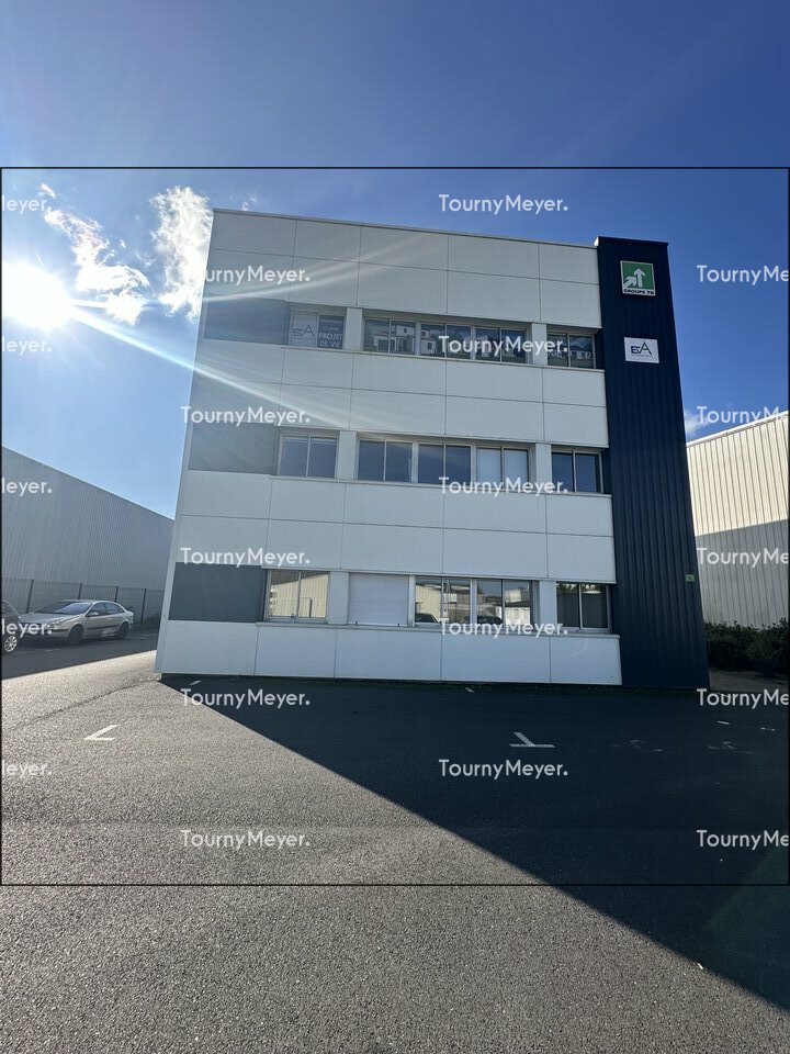 TOURNY MEYER NANTES LOCATION-BUREAUX-LA_CHAPELLE_SUR_ERDRE-44