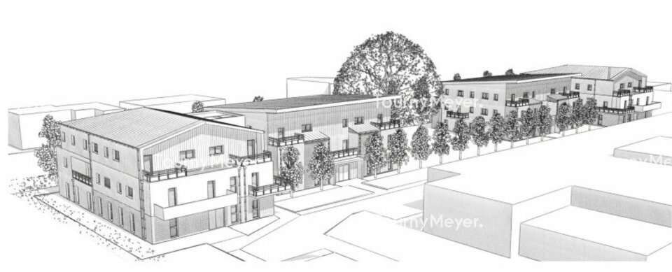 TOURNY MEYER NANTES LOCATION-BUREAUX-BASSE-GOULAINE-44