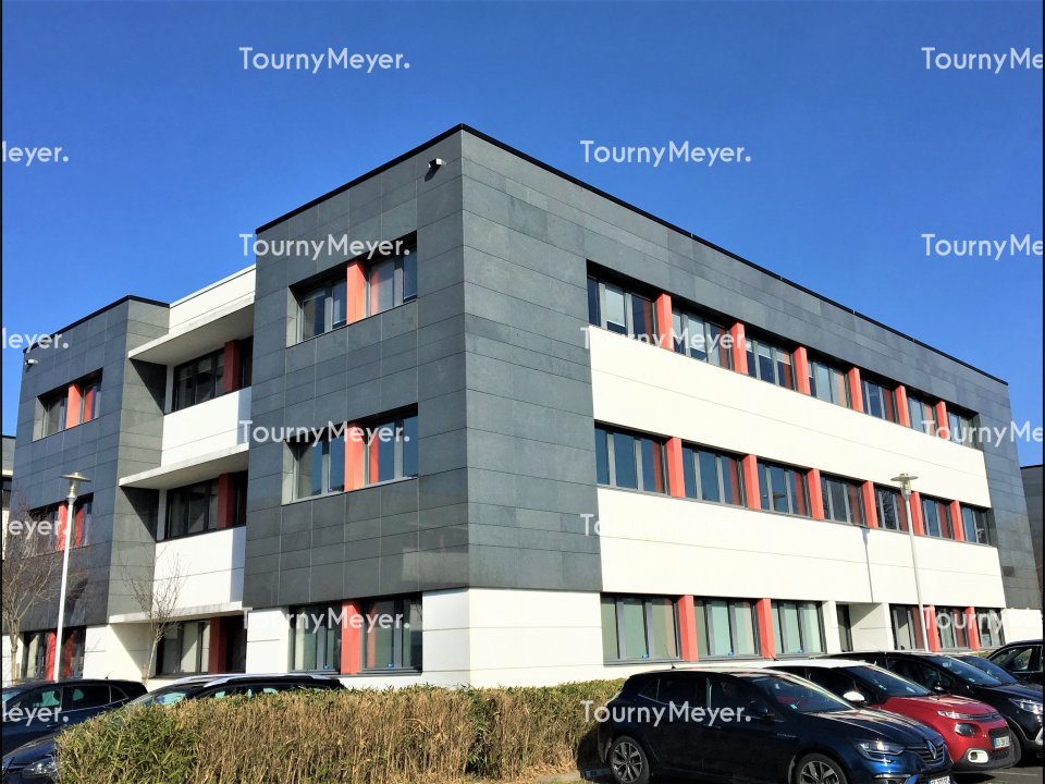 TOURNY MEYER NANTES LOCATION-BUREAUX-SAINT_HERBLAIN-44
