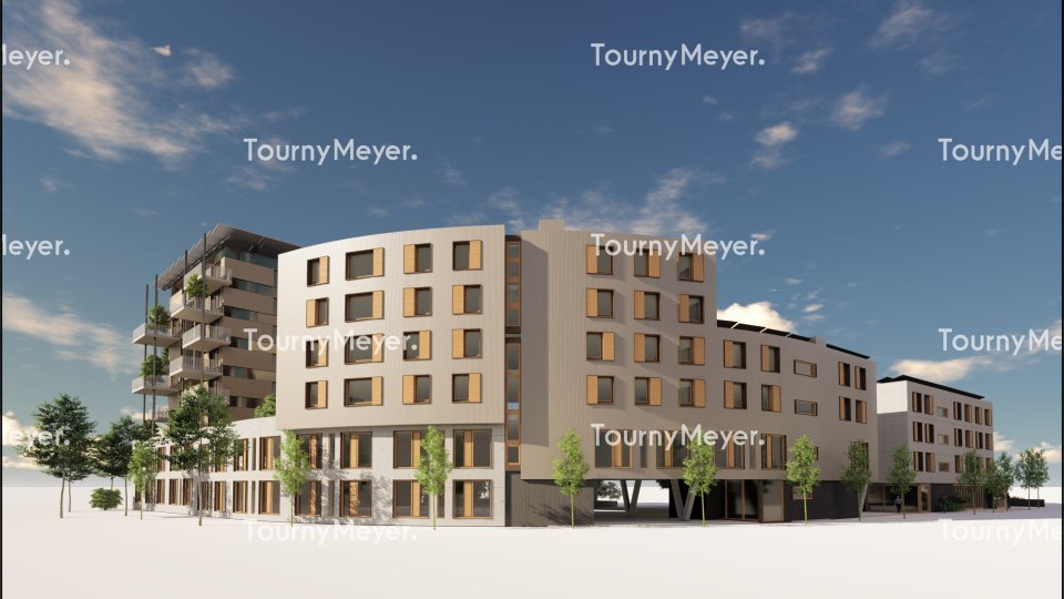 TOURNY MEYER NANTES VENTE-BUREAUX-SAINT_HERBLAIN-44