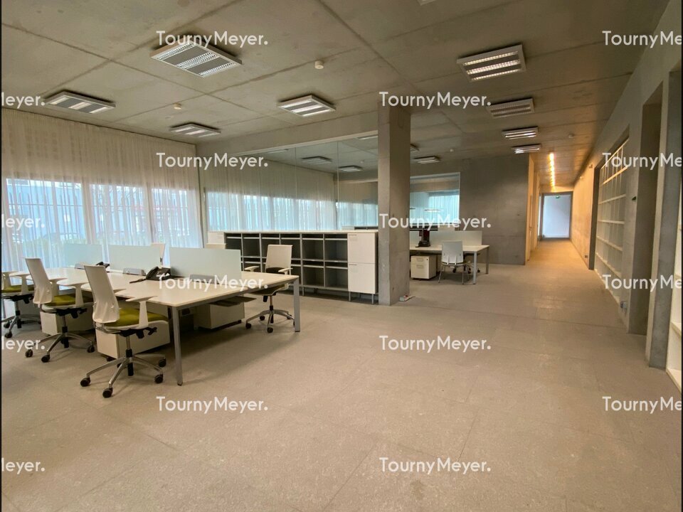 TOURNY MEYER NANTES LOCATION-BUREAUX-SAINT_HERBLAIN-44