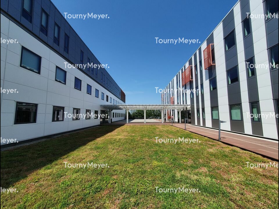 TOURNY MEYER NANTES LOCATION-BUREAUX-SAINT_HERBLAIN-44