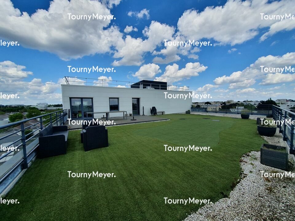 TOURNY MEYER NANTES VENTE-BUREAUX-SAINT_HERBLAIN-44