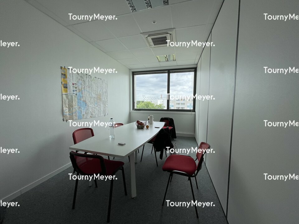 TOURNY MEYER NANTES LOCATION-BUREAUX-SAINT_HERBLAIN-44