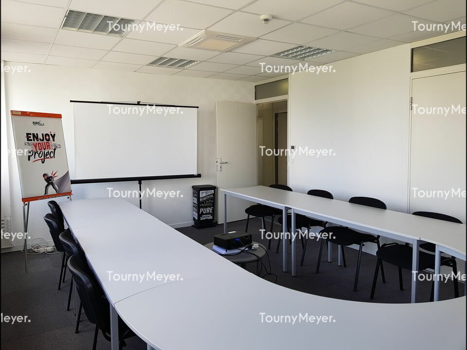 TOURNY MEYER NANTES LOCATION-COWORKING-NANTES-44