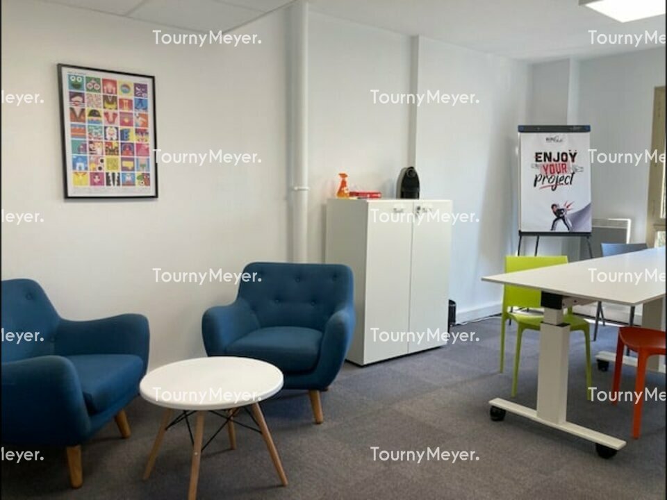 TOURNY MEYER NANTES LOCATION-COWORKING-NANTES-44