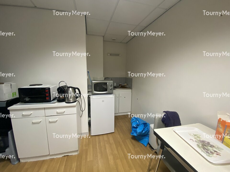 TOURNY MEYER NANTES VENTE-BUREAUX-NANTES-44