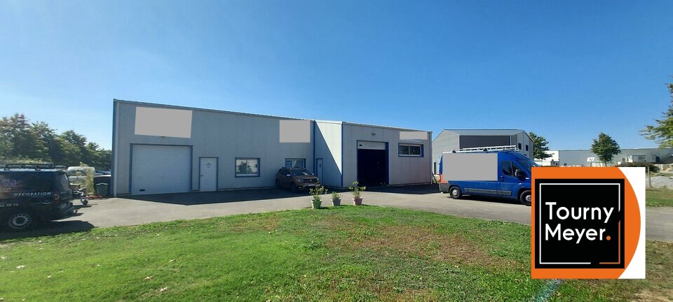 TOURNY MEYER NANTES VENTE-LOCAL D'ACTIVITE-LE_LOROUX_BOTTEREAU-44