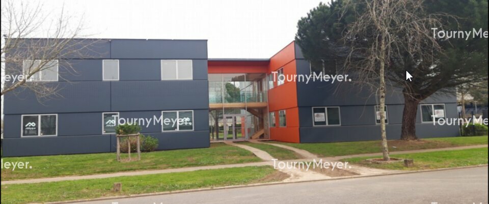 TOURNY MEYER NANTES LOCATION-BUREAUX-SAINT_HERBLAIN-44