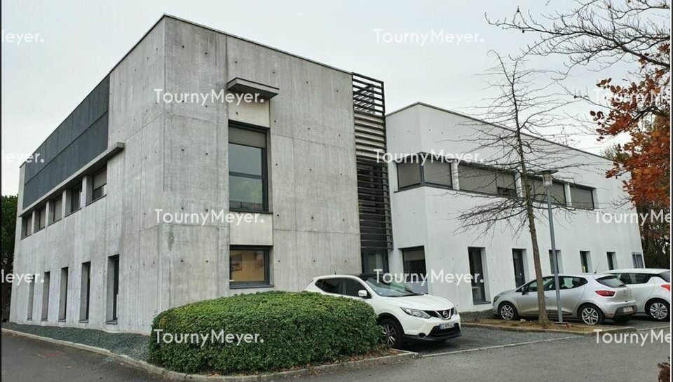TOURNY MEYER NANTES LOCATION-BUREAUX-SAINT_HERBLAIN-44