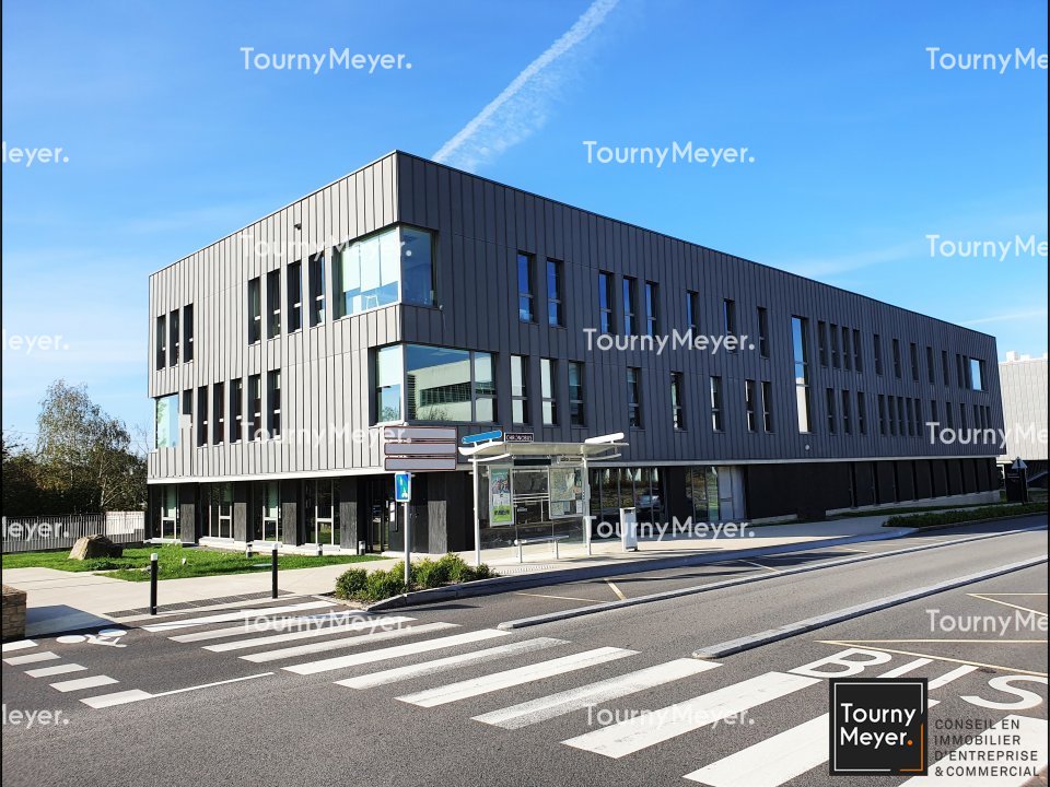 TOURNY MEYER NANTES LOCATION-BUREAUX-SAINT_HERBLAIN-44
