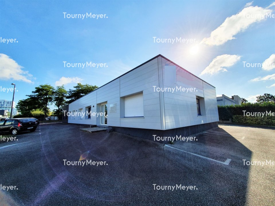 TOURNY MEYER NANTES LOCATION-BUREAUX-SAINT_HERBLAIN-44