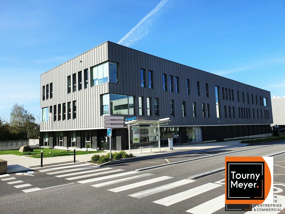 TOURNY MEYER NANTES VENTE-BUREAUX-SAINT_HERBLAIN-44