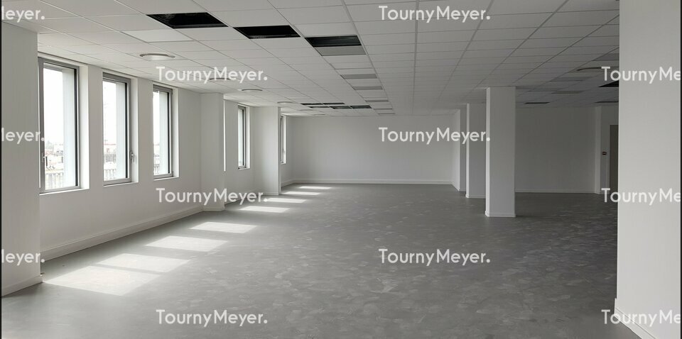 TOURNY MEYER NANTES VENTE-BUREAUX-NANTES-44