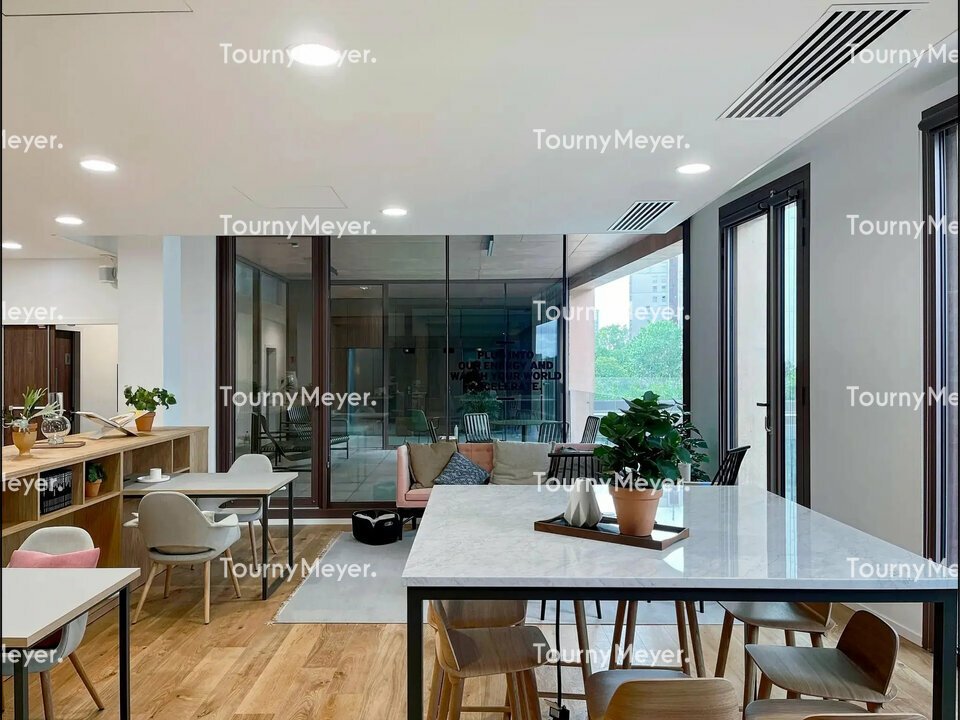 TOURNY MEYER NANTES LOCATION-COWORKING-NANTES-44