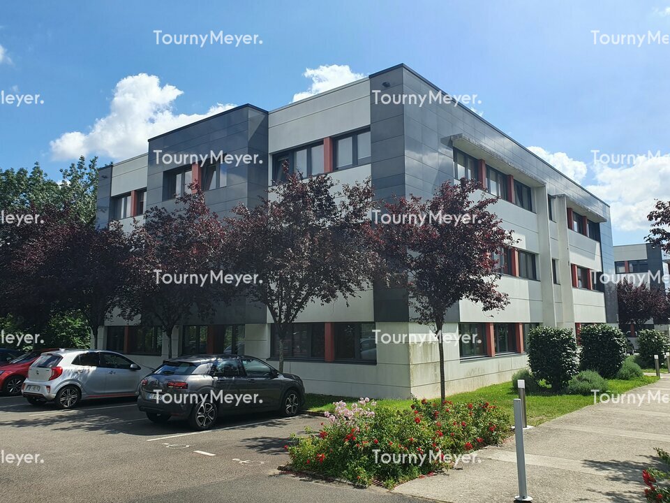 TOURNY MEYER NANTES LOCATION-BUREAUX-SAINT_HERBLAIN-44