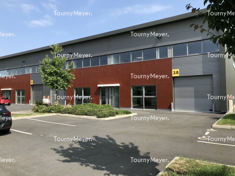 TOURNY MEYER NANTES LOCATION-LOCAL D'ACTIVITE-SAINT_ETIENNE_DE_MONTLUC-44