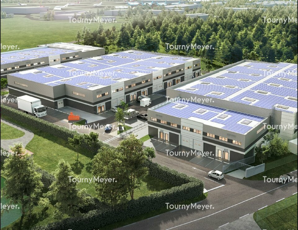 TOURNY MEYER NANTES LOCATION-ENTREPOT-SAINT_AIGNAN_GRANDLIEU-44