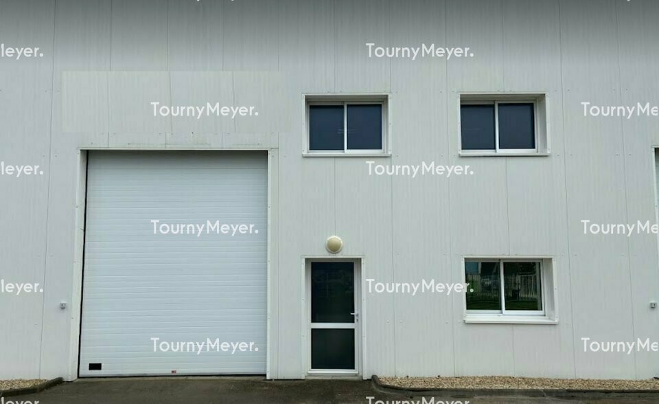 TOURNY MEYER NANTES LOCATION-LOCAL D'ACTIVITE-SAINT_ETIENNE_DE_MONTLUC-44
