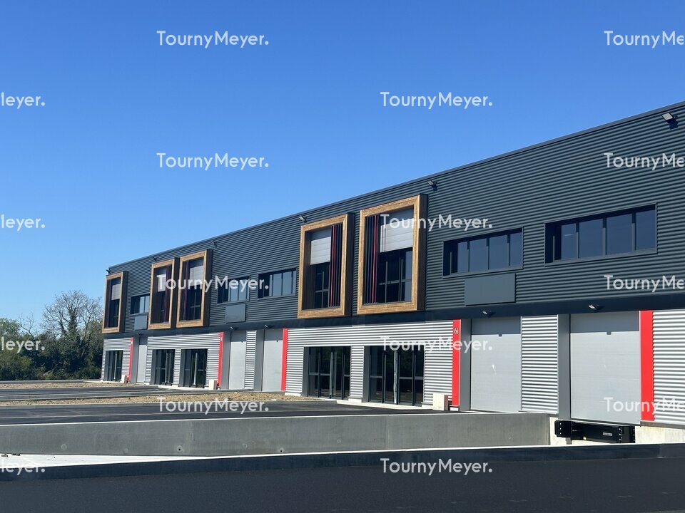 TOURNY MEYER NANTES LOCATION-LOCAL D'ACTIVITE-SAINT_ETIENNE_DE_MONTLUC-44