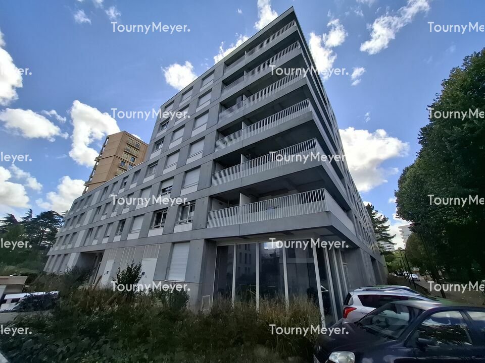 TOURNY MEYER NANTES LOCATION-BUREAUX-NANTES-44