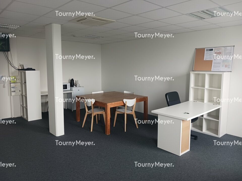 TOURNY MEYER NANTES VENTE-BUREAUX-SAINT_HERBLAIN-44