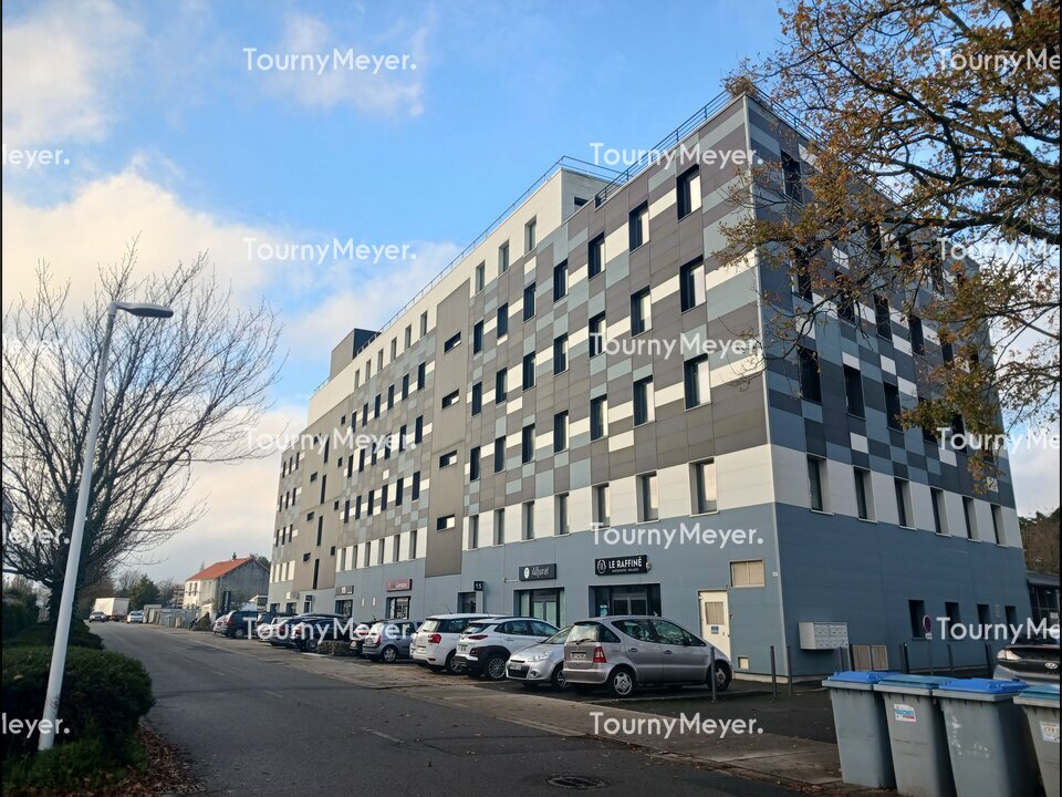 TOURNY MEYER NANTES VENTE-BUREAUX-SAINT_HERBLAIN-44