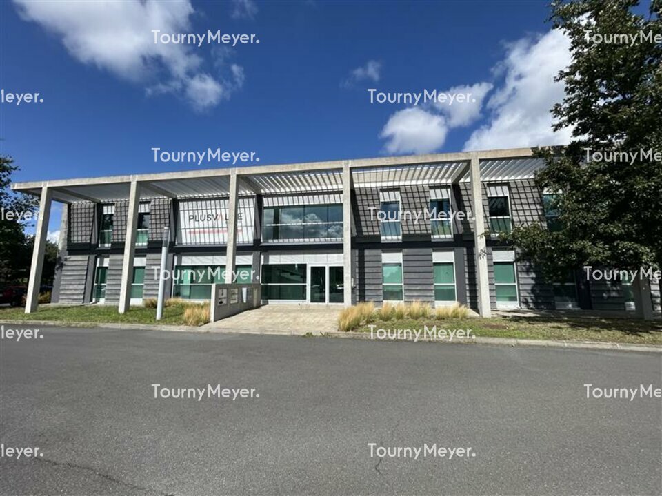 TOURNY MEYER NANTES LOCATION-BUREAUX-NANTES-44