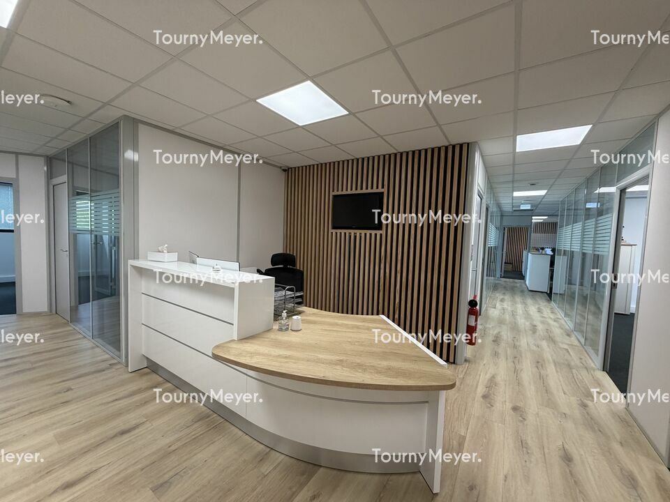 TOURNY MEYER NANTES VENTE-BUREAUX-CARQUEFOU-44