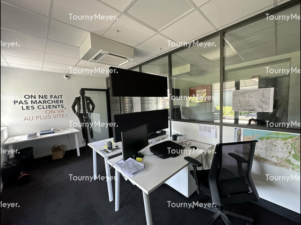 TOURNY MEYER NANTES LOCATION-LOCAL COMMERCIAL-SAINT_SEBASTIEN_SUR_LOIRE-44