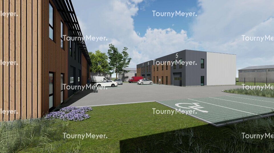 TOURNY MEYER NANTES VENTE-LOCAL D'ACTIVITE-VIGNEUX_DE_BRETAGNE-44