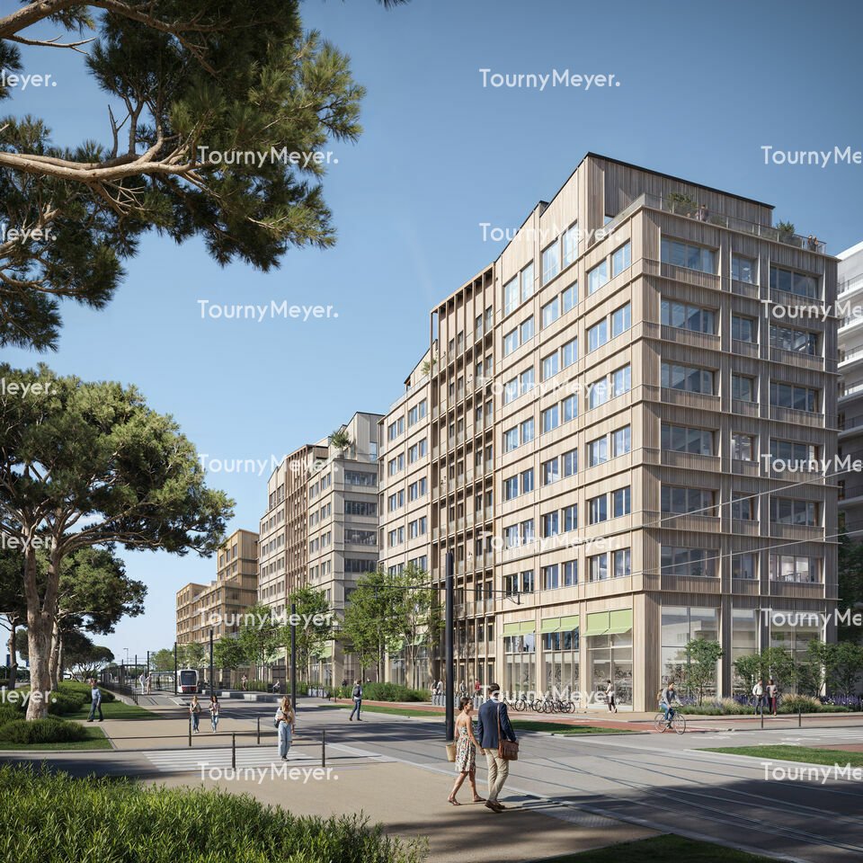 TOURNY MEYER NANTES VENTE-BUREAUX-NANTES-44