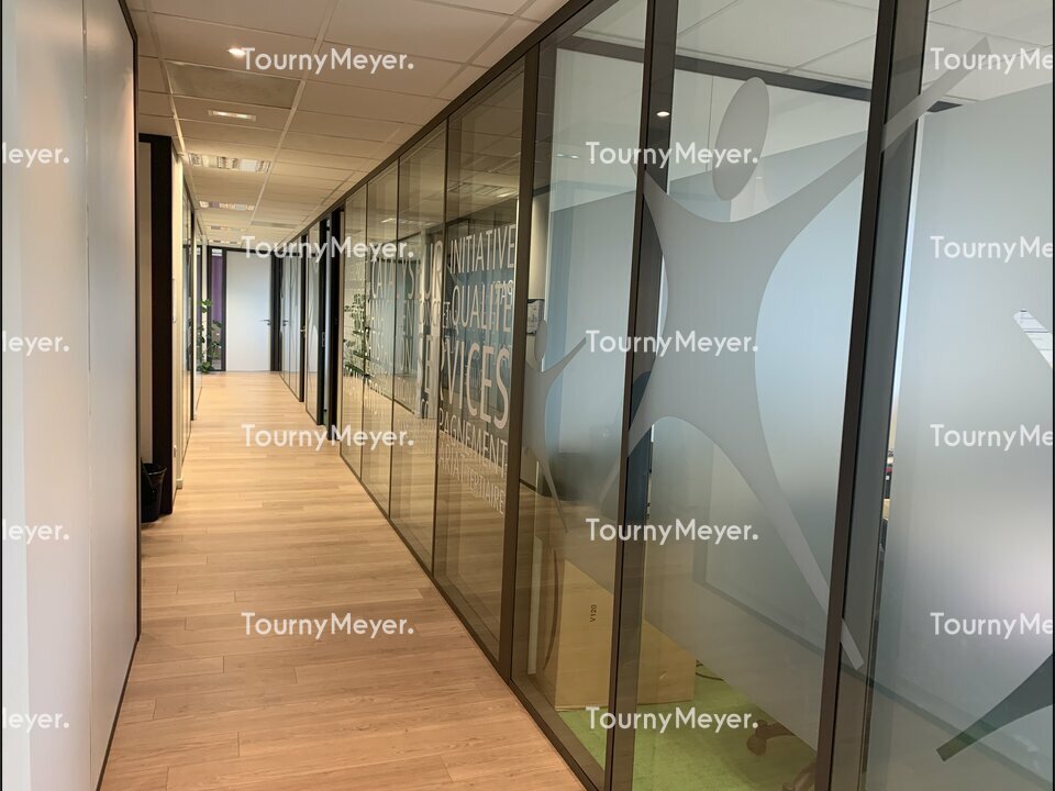 TOURNY MEYER NANTES VENTE-BUREAUX-SAINT_HERBLAIN-44