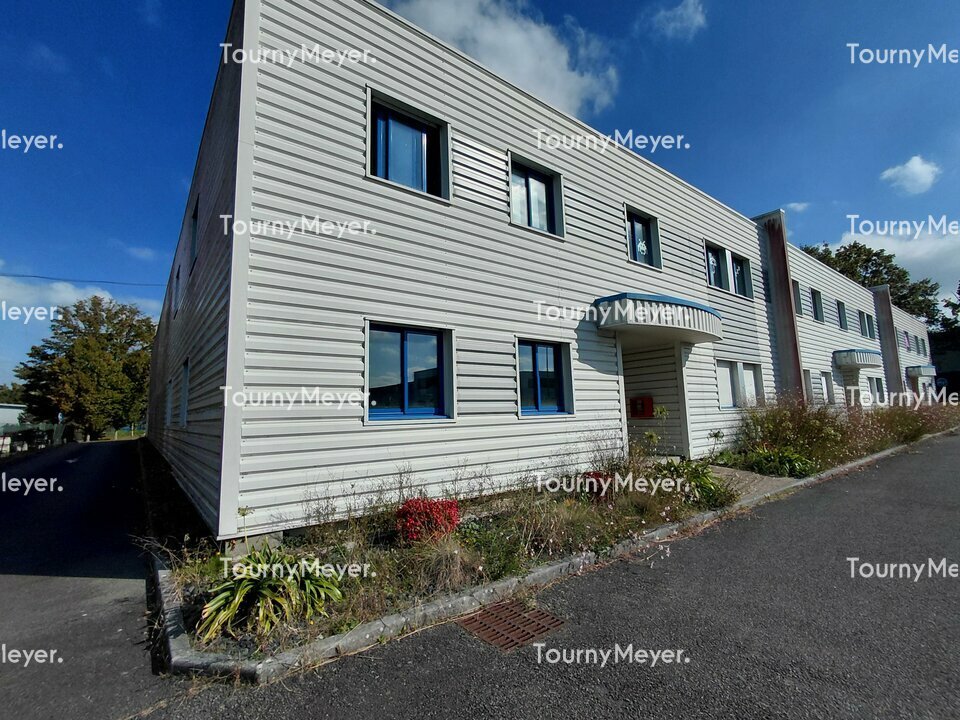 TOURNY MEYER NANTES LOCATION-LOCAL D'ACTIVITE-LA_CHAPELLE-SUR-ERDRE-44