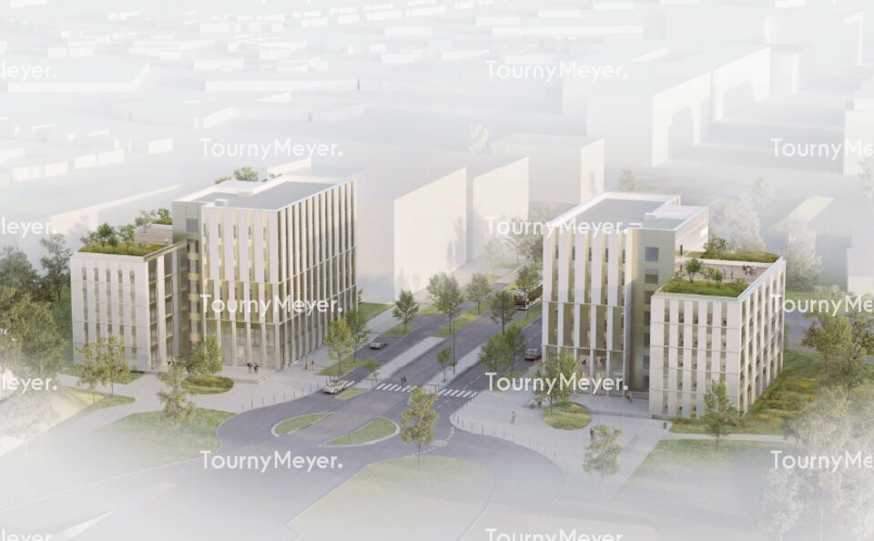 TOURNY MEYER NANTES LOCATION-BUREAUX-SAINT_HERBLAIN-44