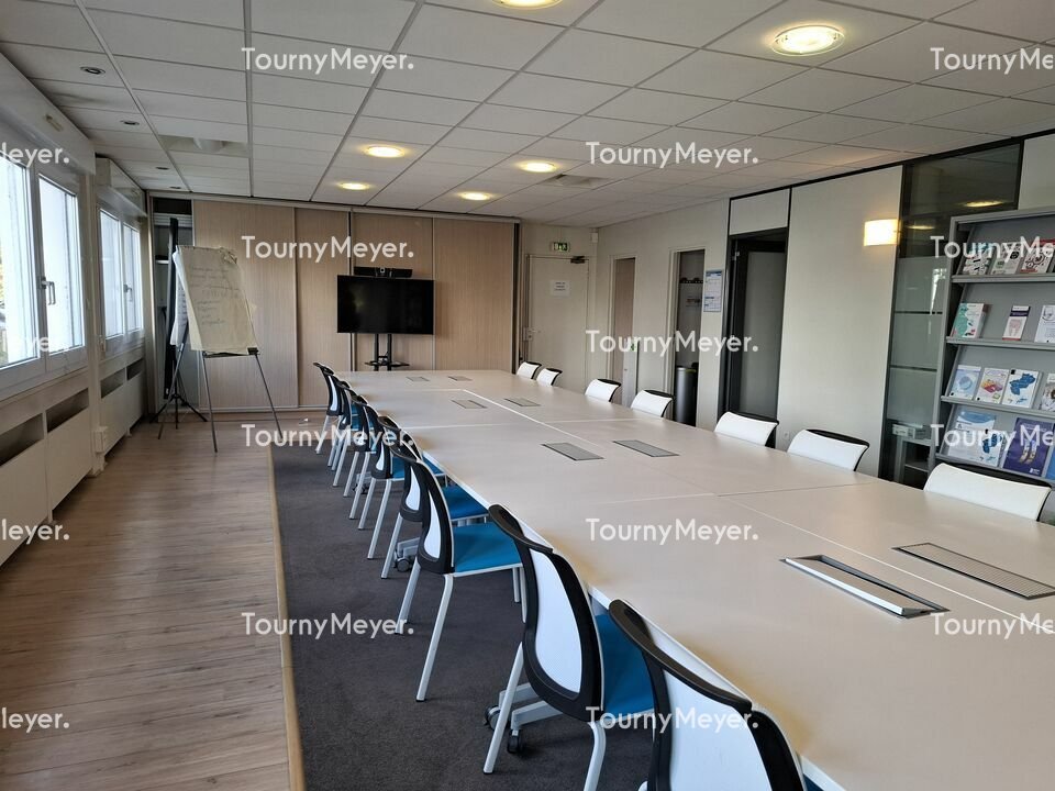 TOURNY MEYER NANTES LOCATION-BUREAUX-NANTES-44
