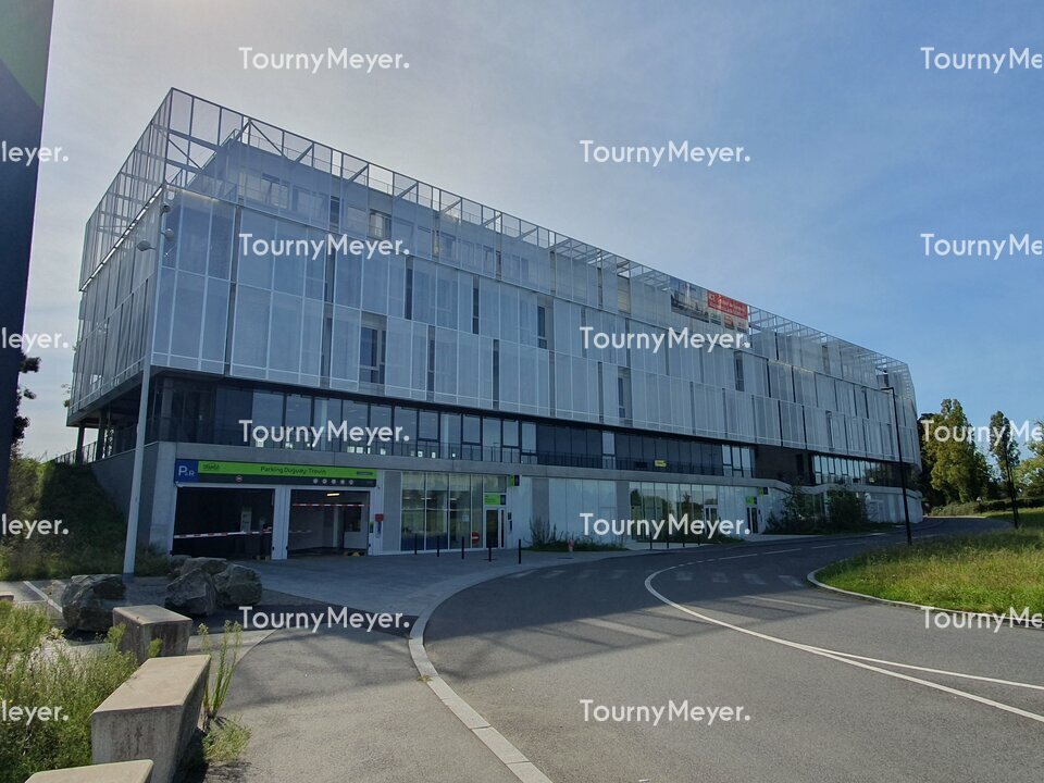 TOURNY MEYER NANTES LOCATION-BUREAUX-SAINT_HERBLAIN-44