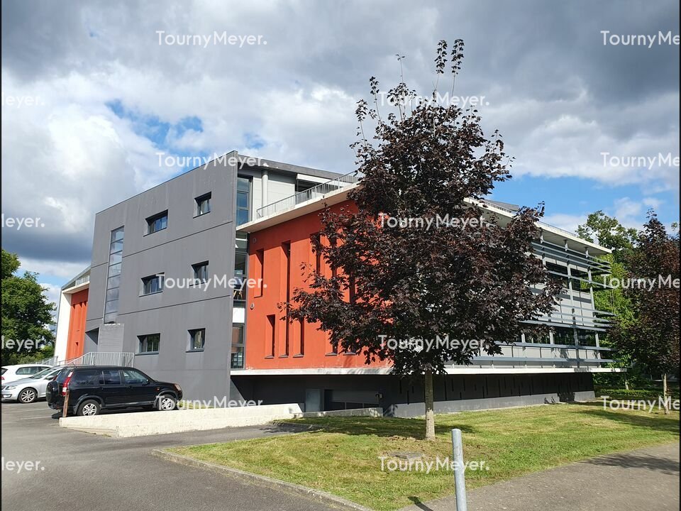 TOURNY MEYER NANTES LOCATION-BUREAUX-SAINT_HERBLAIN-44