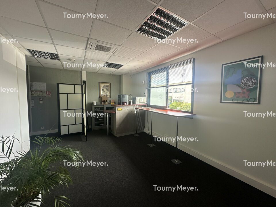TOURNY MEYER NANTES LOCATION-BUREAUX-SAINT_SEBASTIEN_SUR_LOIRE-44